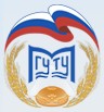 Московский государственный университет технологий и управления имени К.Г. Разумовского