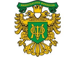 Академия бюджета и казначейства Министерства финансов РФ