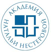 Московская академия образования Натальи Нестеровой