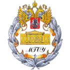Московский государственный областной университете