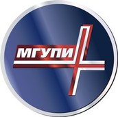 Московский государственный университет приборостроения и информатики
