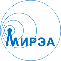 Московский государственный технический университет радиотехники, электроники и автоматики
