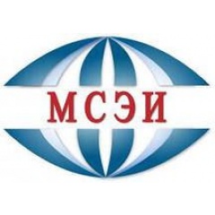Московский социально-экономический институт